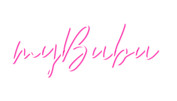 MyBuBu